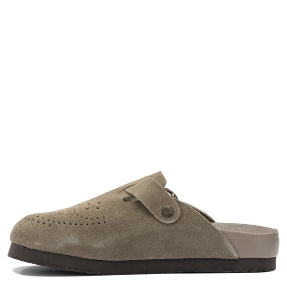 Needles Clog Sabot US 9 Men - Picture 3 of 5